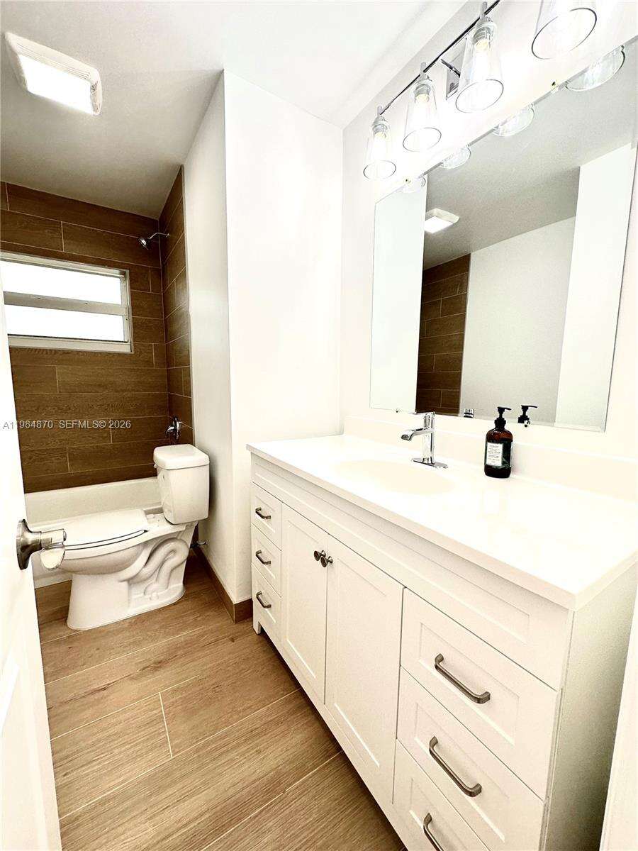 3042 Hayes St, Hollywood, FL 33021 - For Sale photo 50