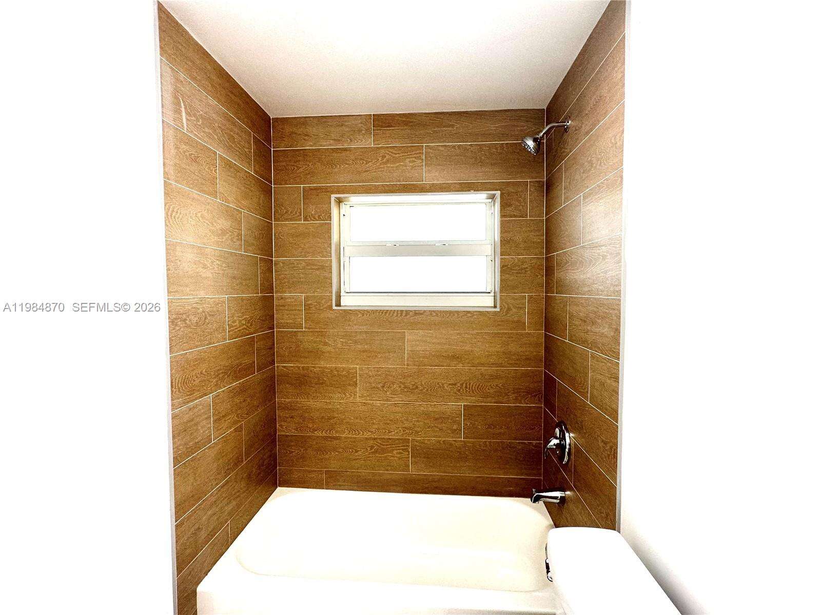 3042 Hayes St, Hollywood, FL 33021 - For Sale photo 52