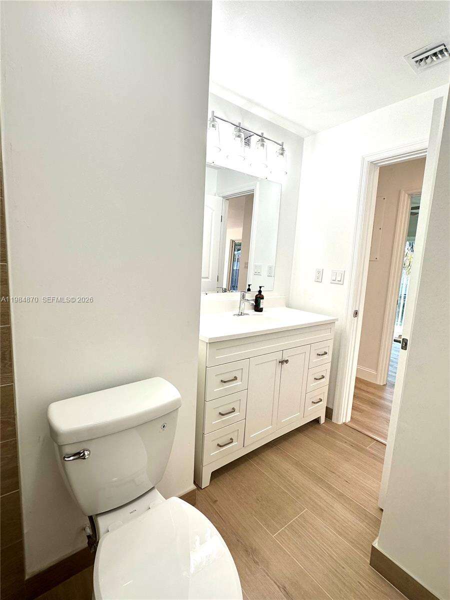 3042 Hayes St, Hollywood, FL 33021 - For Sale photo 53