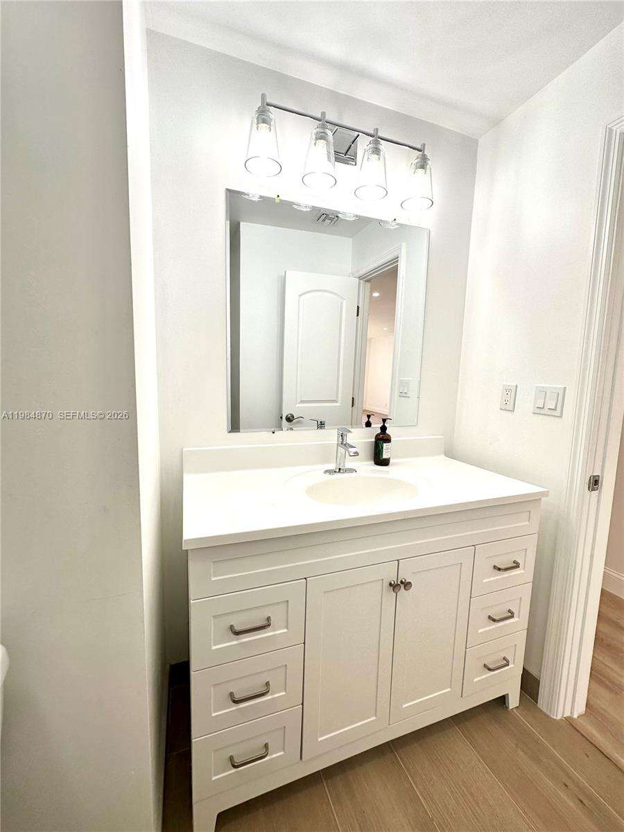 3042 Hayes St, Hollywood, FL 33021 - For Sale photo 54