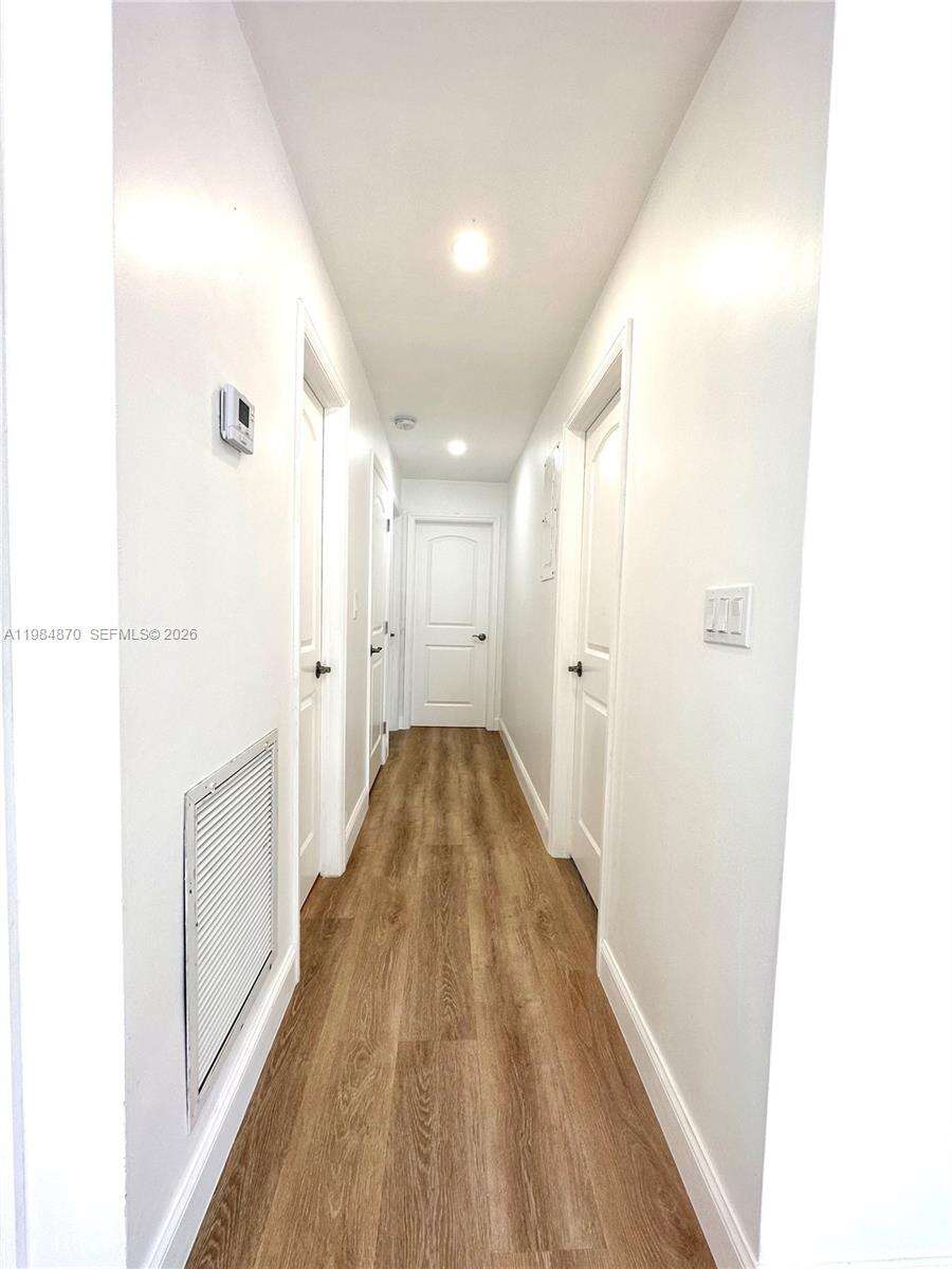 3042 Hayes St, Hollywood, FL 33021 - For Sale photo 55