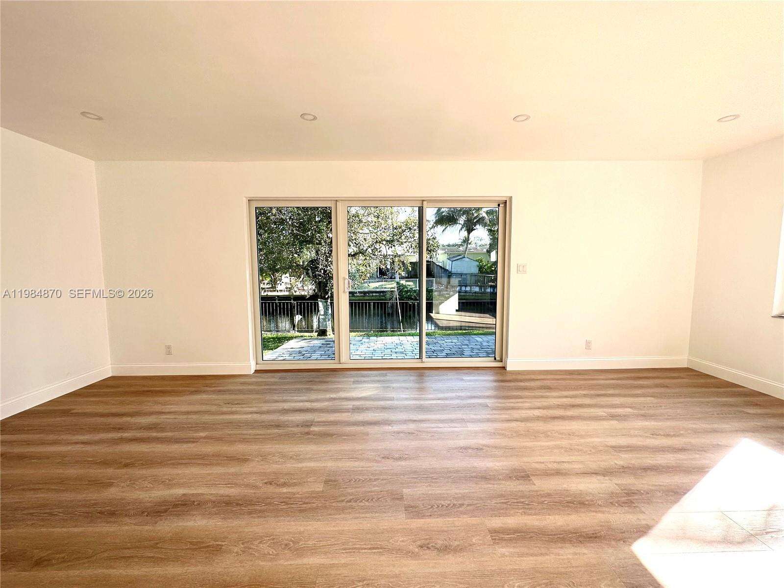 3042 Hayes St, Hollywood, FL 33021 - For Sale photo 56