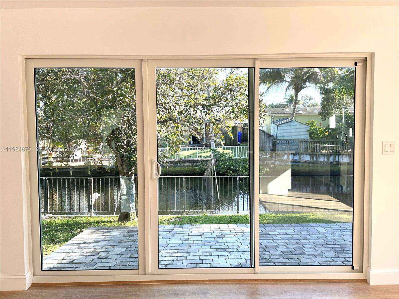 3042 Hayes St, Hollywood, FL 33021 - For Sale photo 57