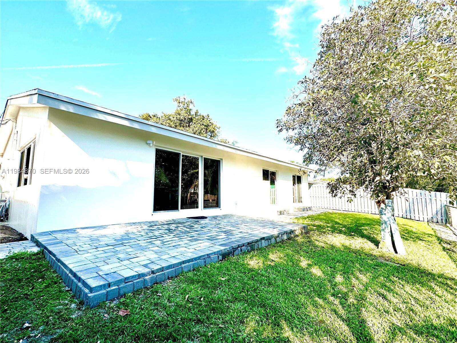 3042 Hayes St, Hollywood, FL 33021 - For Sale photo 58
