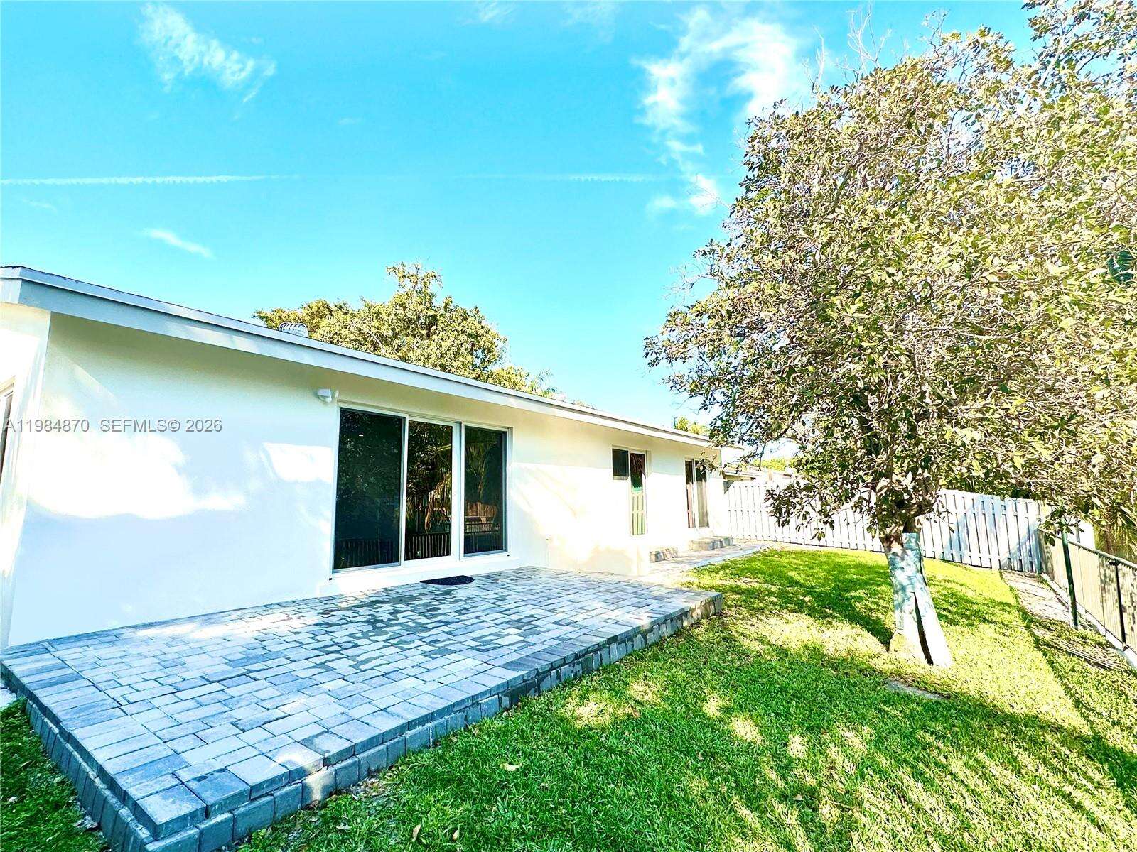 3042 Hayes St, Hollywood, FL 33021 - For Sale photo 59