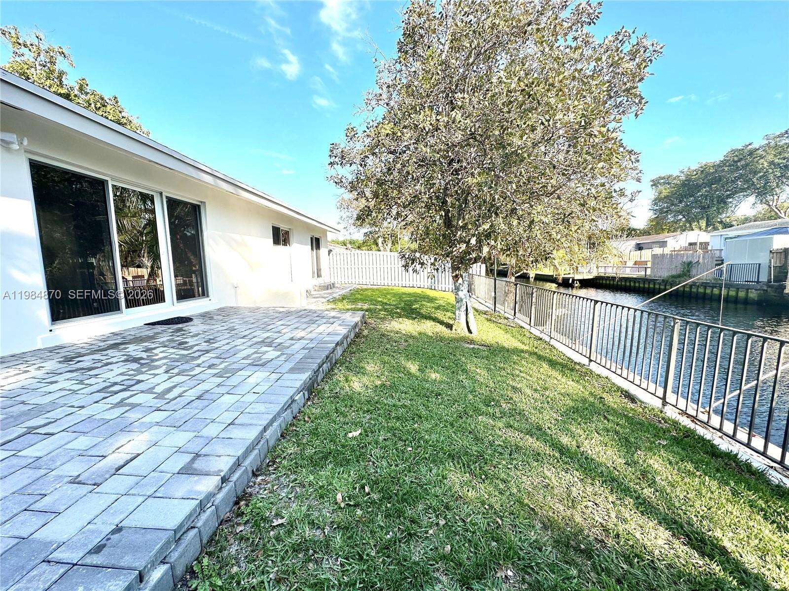3042 Hayes St, Hollywood, FL 33021 - For Sale photo 60