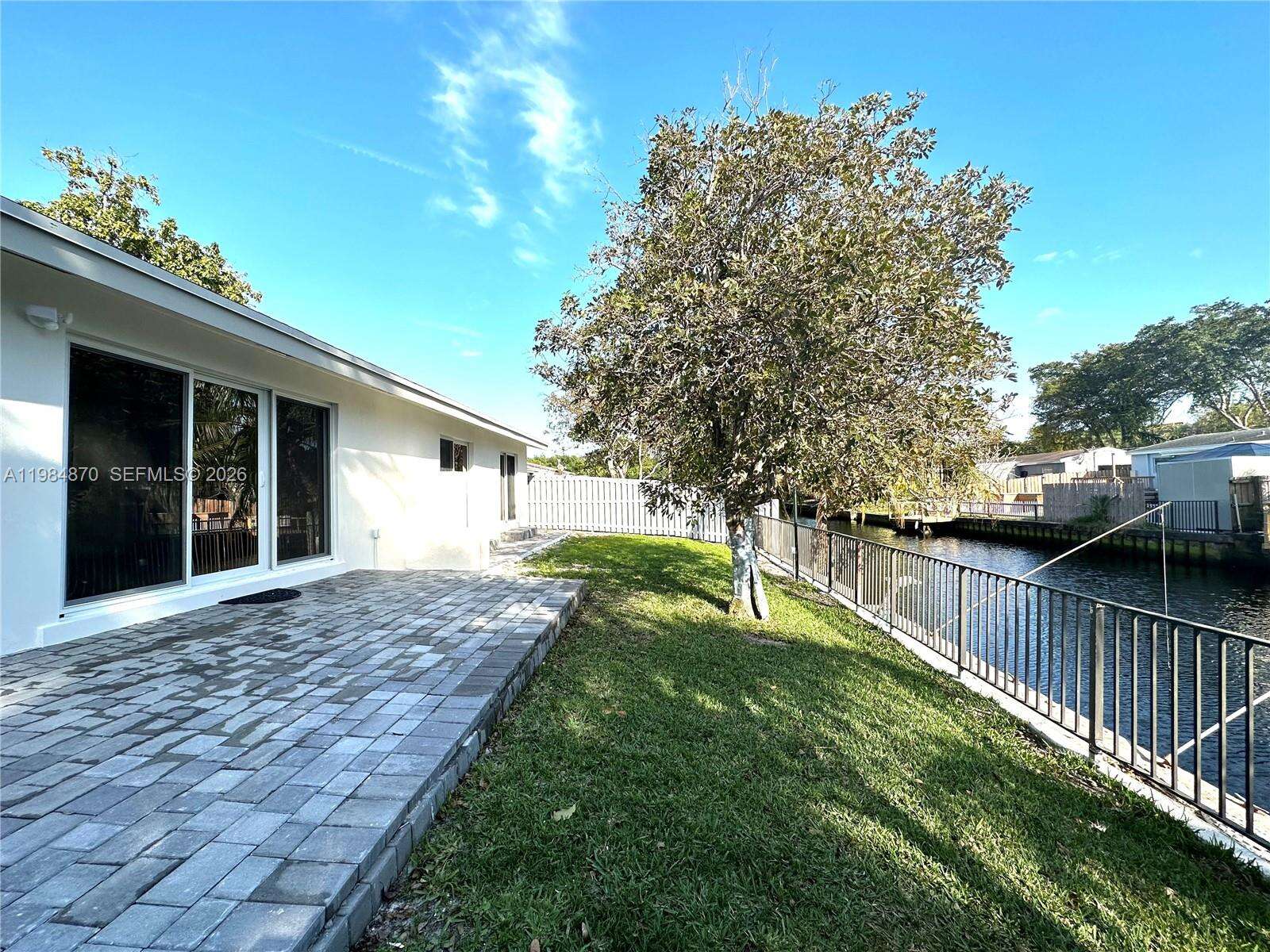 3042 Hayes St, Hollywood, FL 33021 - For Sale photo 61