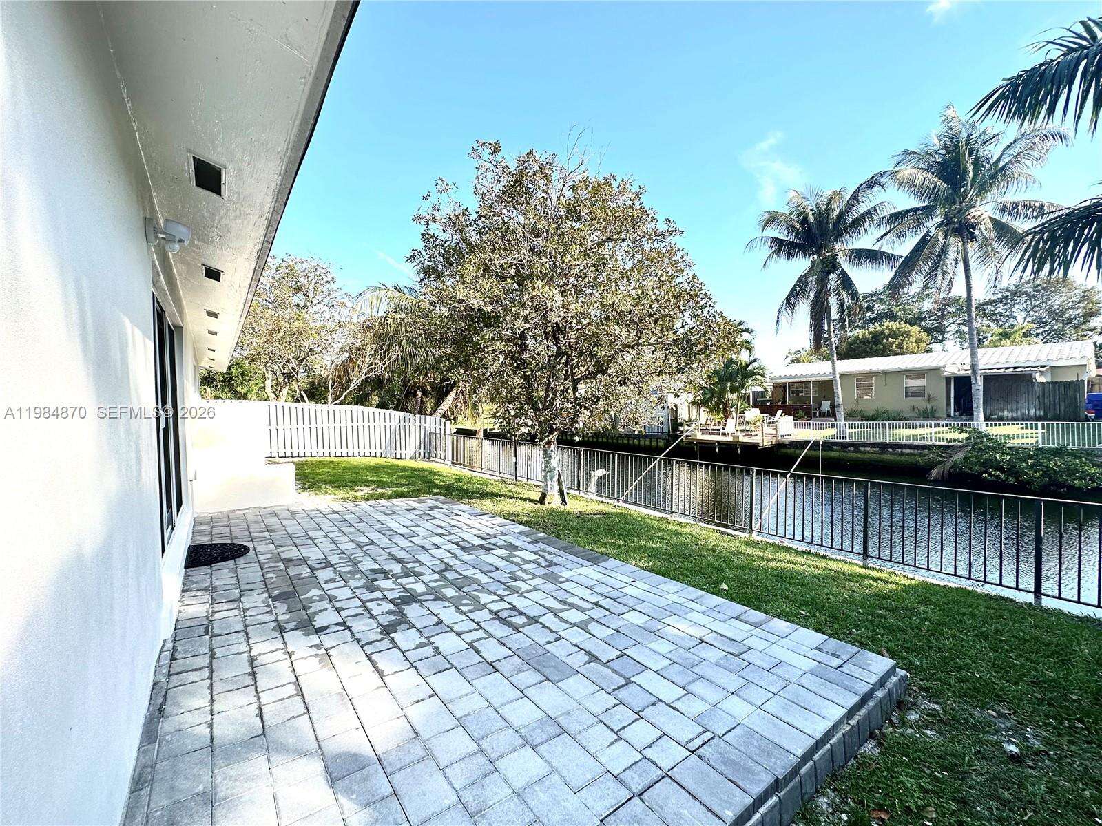 3042 Hayes St, Hollywood, FL 33021 - For Sale photo 62