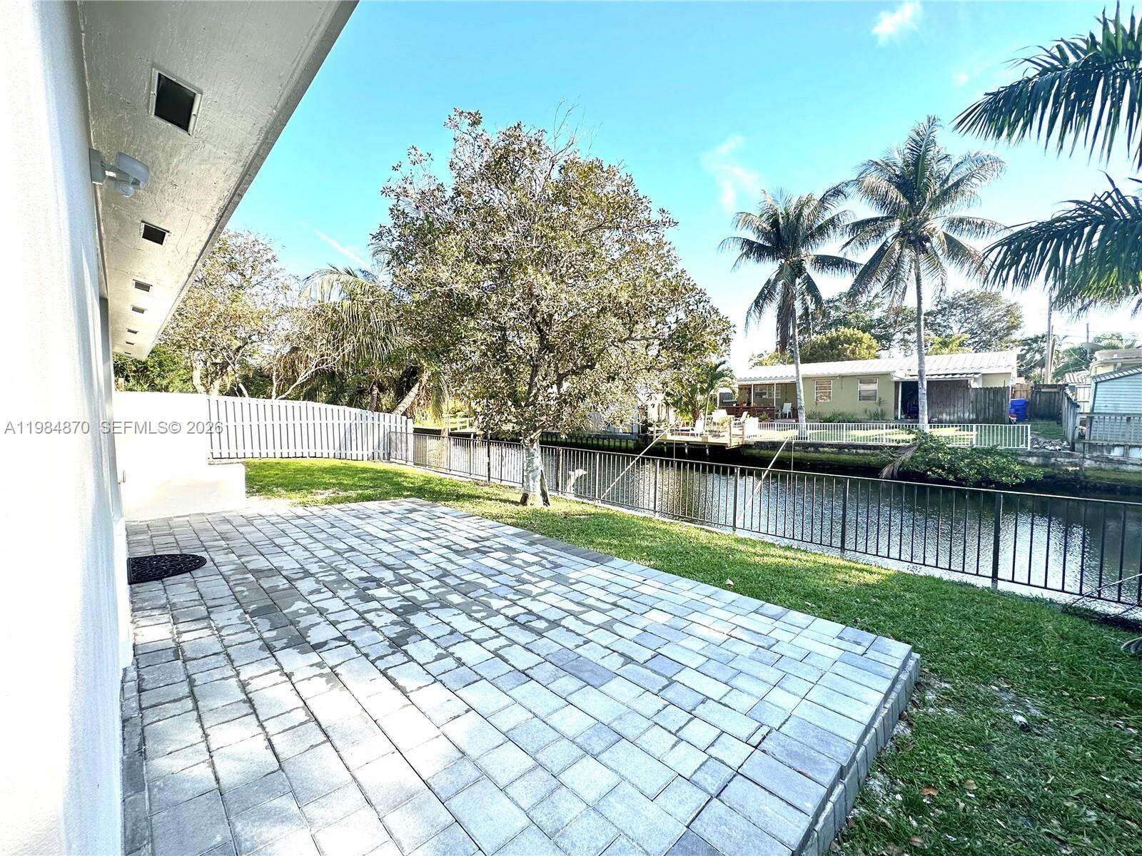 3042 Hayes St, Hollywood, FL 33021 - For Sale photo 63