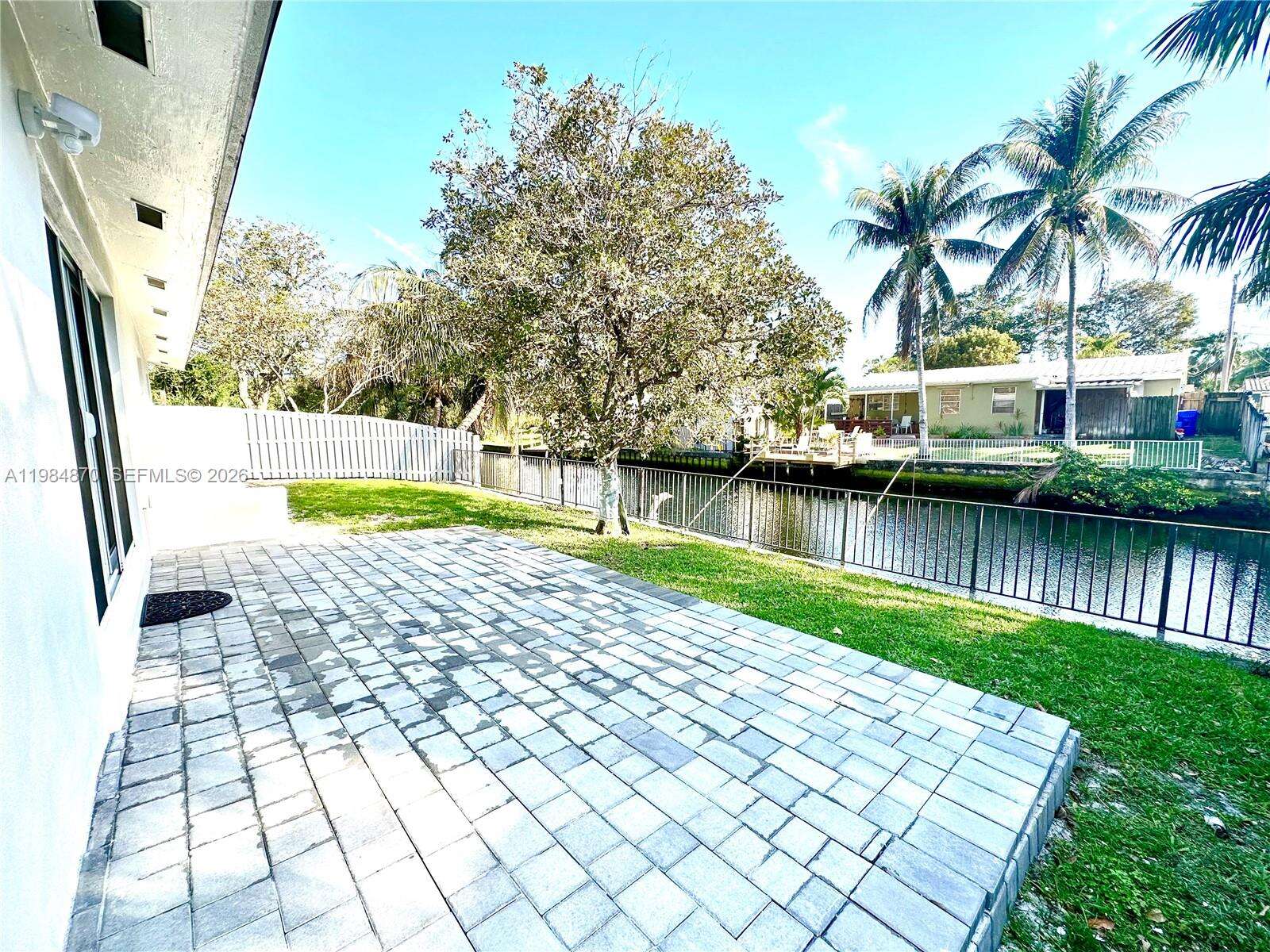 3042 Hayes St, Hollywood, FL 33021 - For Sale photo 64