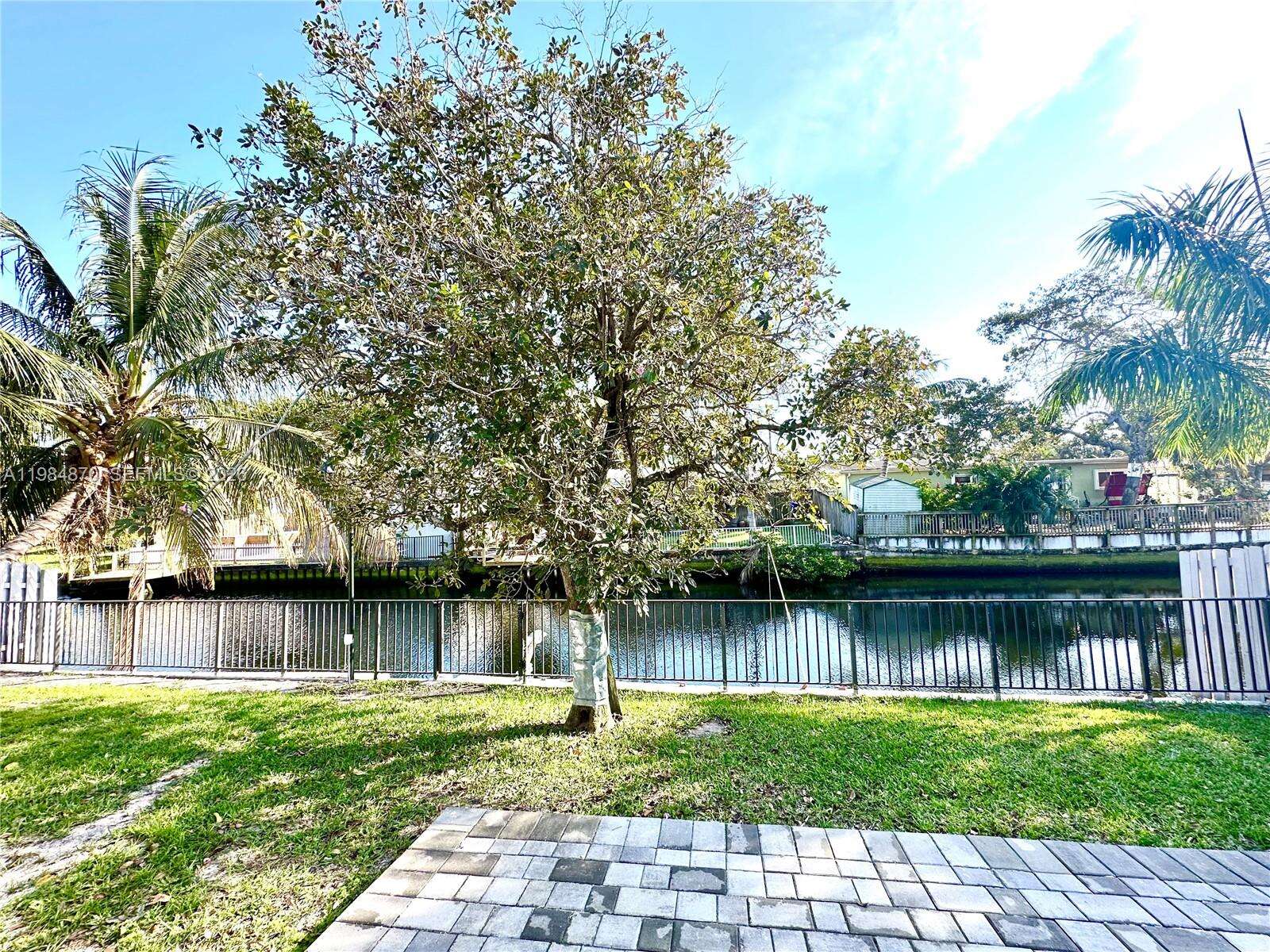 3042 Hayes St, Hollywood, FL 33021 - For Sale photo 65