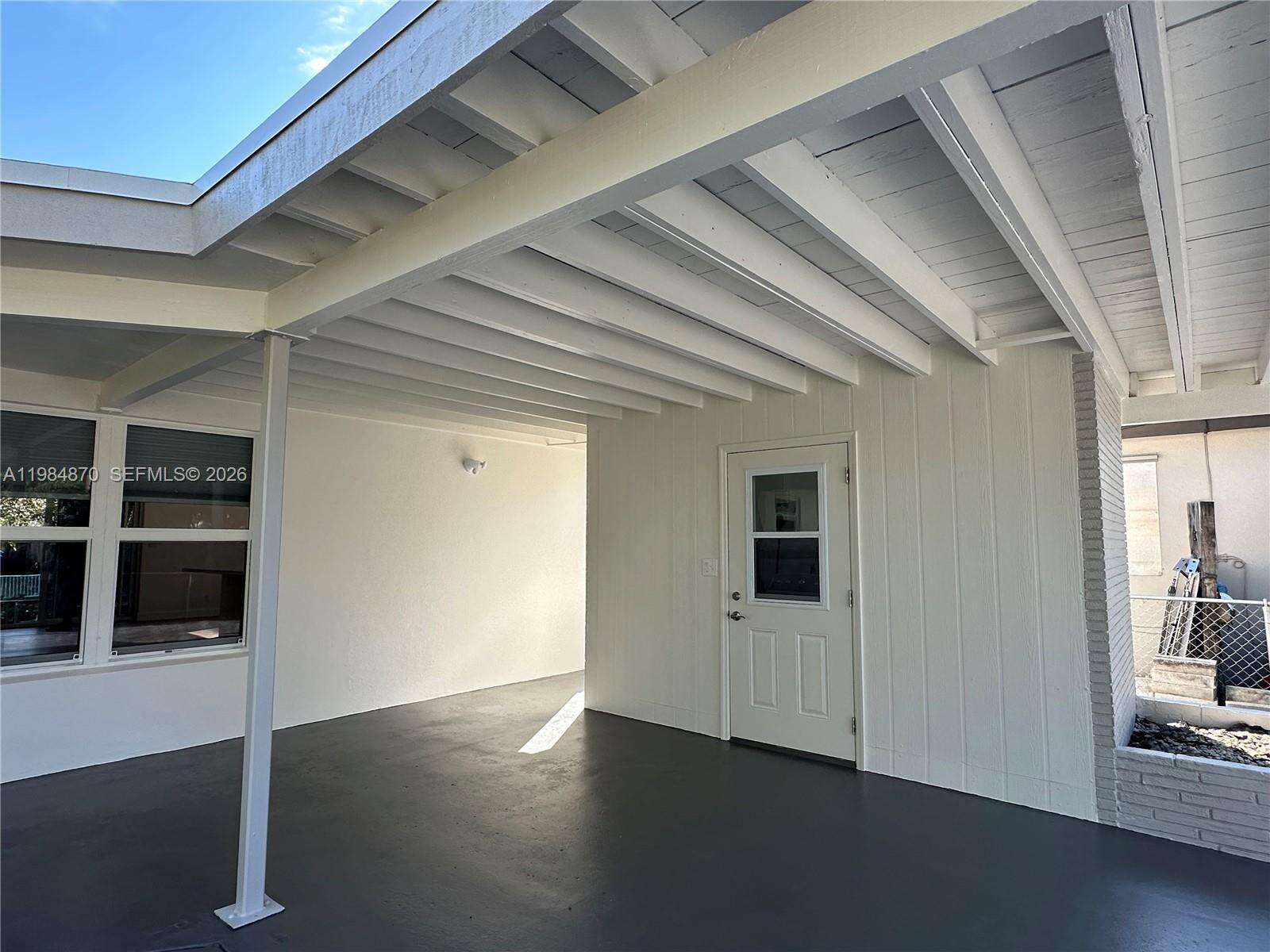 3042 Hayes St, Hollywood, FL 33021 - For Sale photo 10