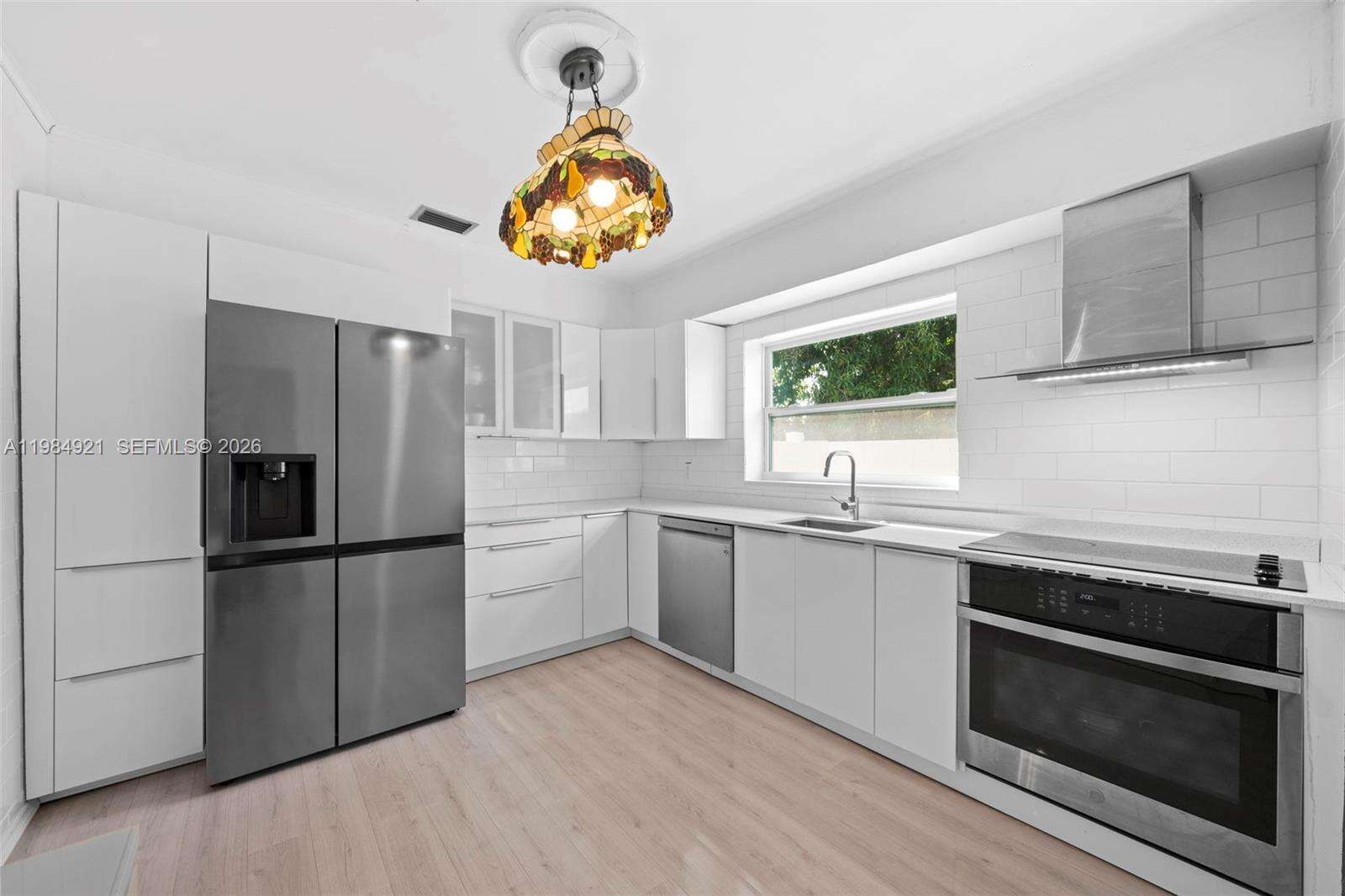 1935 Arthur St, Hollywood, FL 33020 | Picture 11