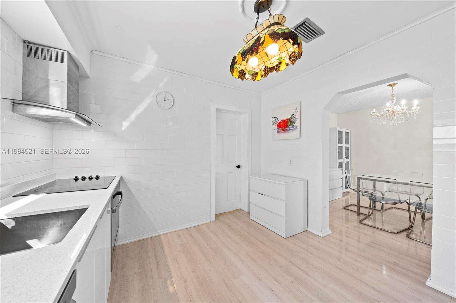 1935 Arthur St, Hollywood, FL 33020 | Picture 12