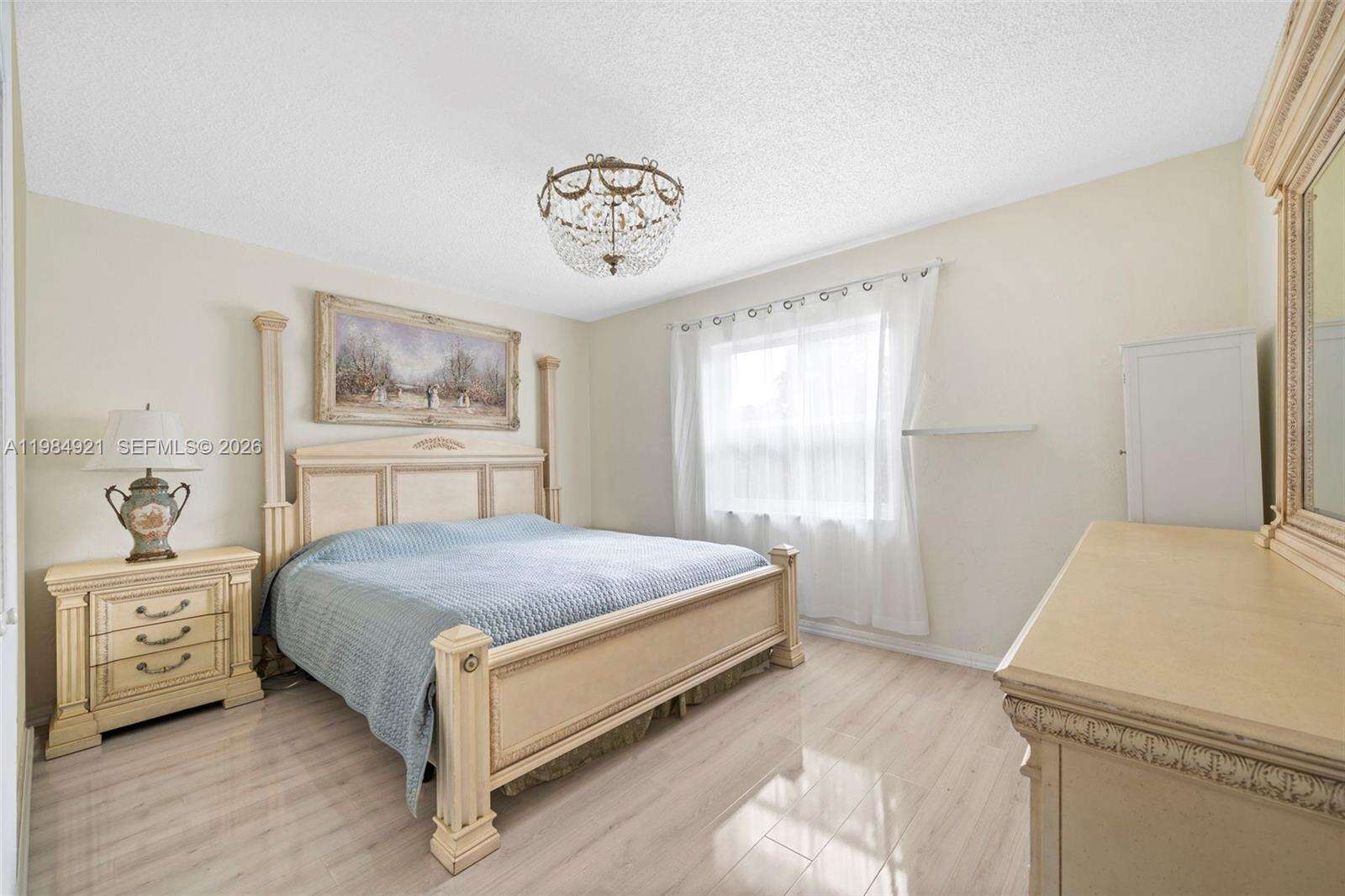 1935 Arthur St, Hollywood, FL 33020 | Picture 13