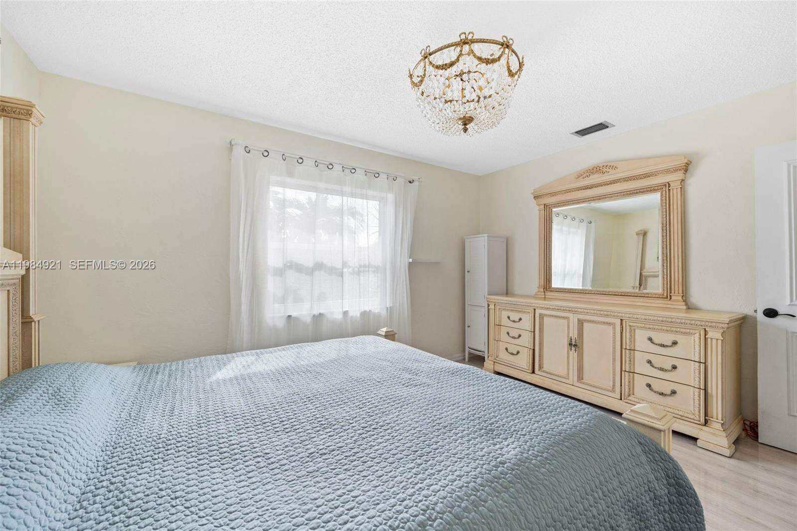 1935 Arthur St, Hollywood, FL 33020 | Picture 14