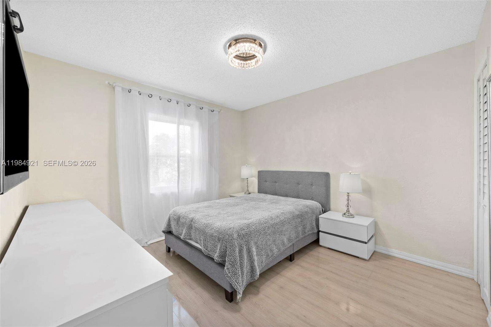 1935 Arthur St, Hollywood, FL 33020 | Picture 15