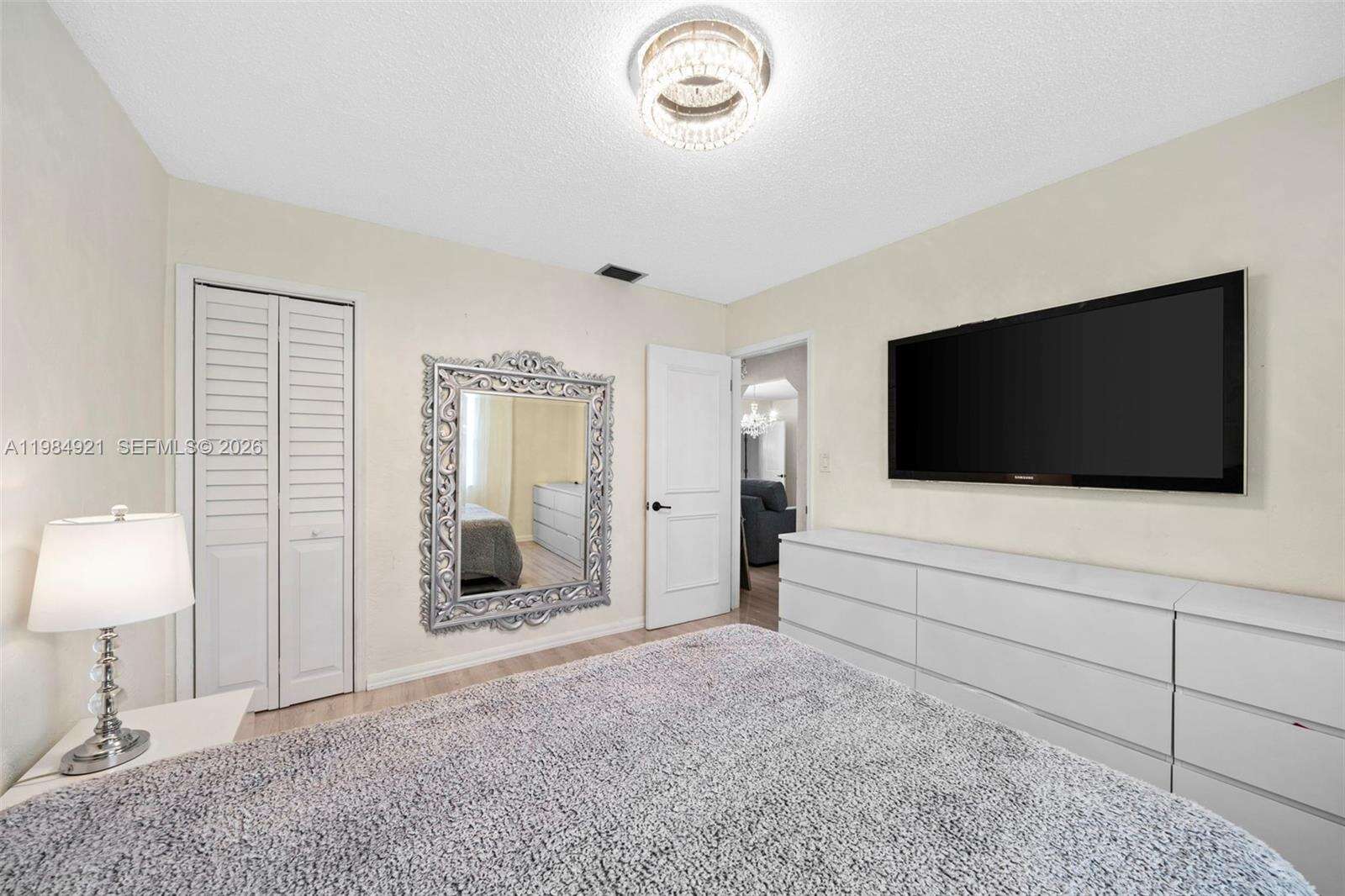 1935 Arthur St, Hollywood, FL 33020 | Picture 16