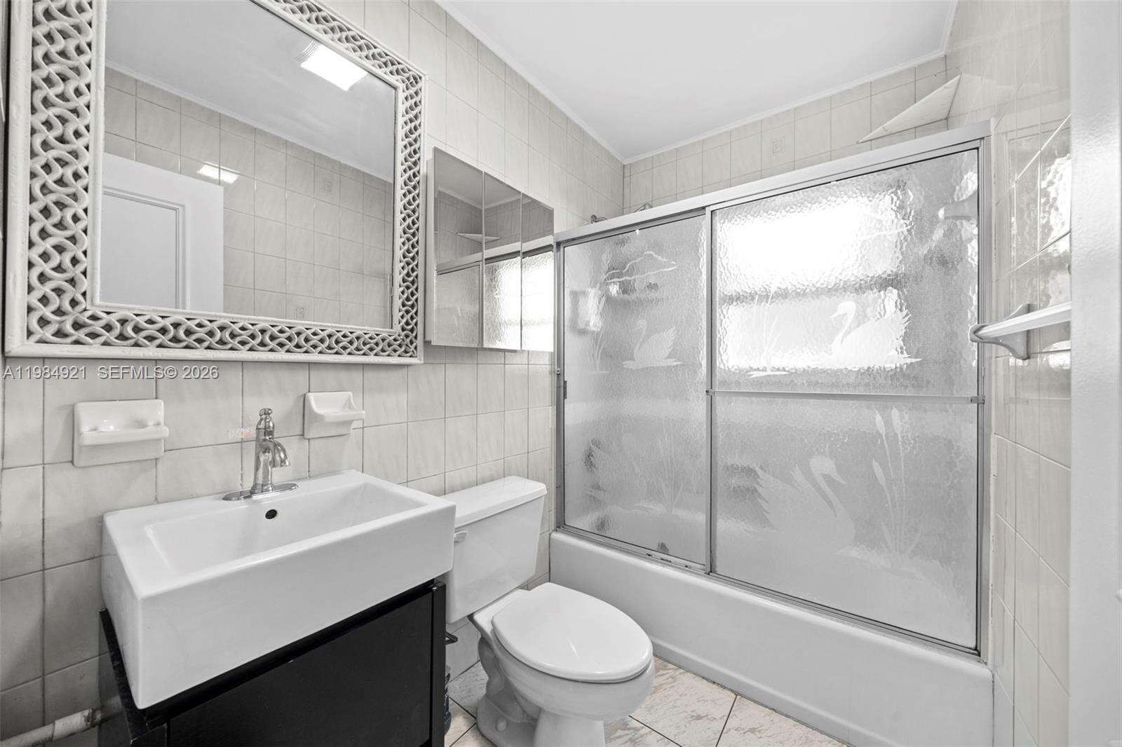 1935 Arthur St, Hollywood, FL 33020 | Picture 17