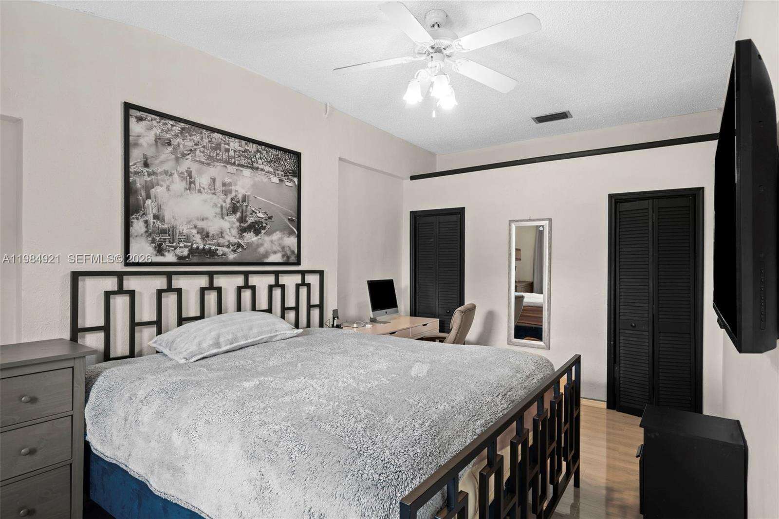 1935 Arthur St, Hollywood, FL 33020 | Picture 18