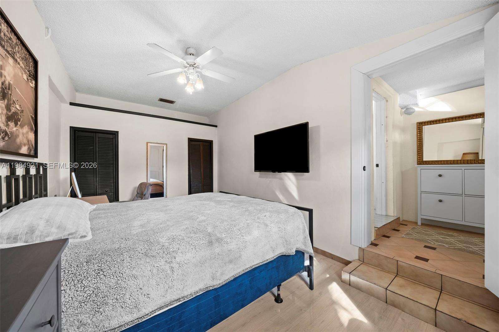 1935 Arthur St, Hollywood, FL 33020 | Picture 19