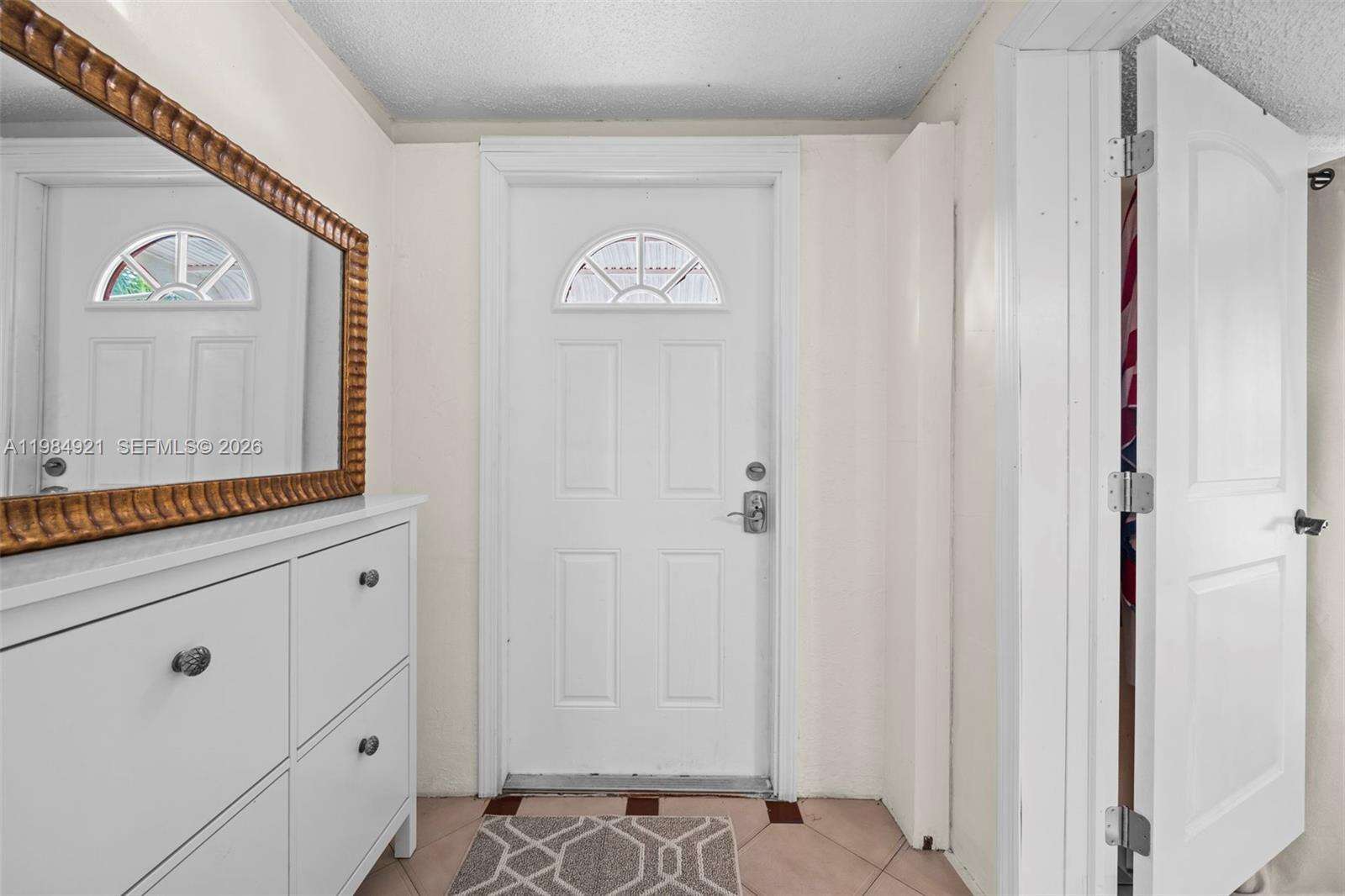 1935 Arthur St, Hollywood, FL 33020 | Picture 20