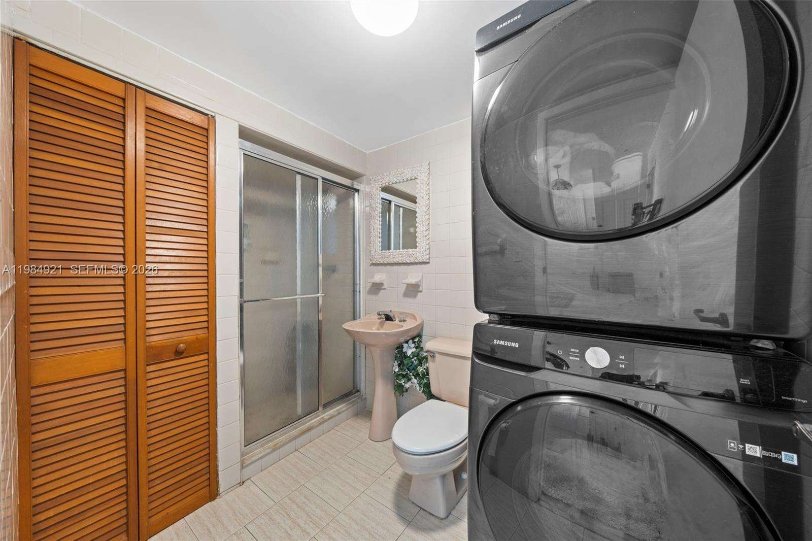 1935 Arthur St, Hollywood, FL 33020 | Picture 21