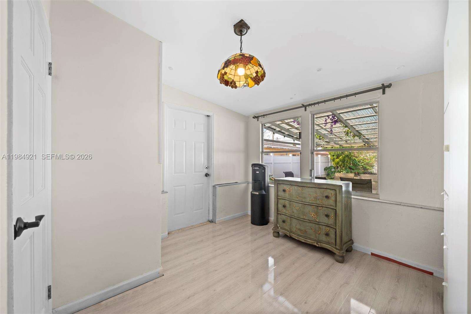 1935 Arthur St, Hollywood, FL 33020 | Picture 22