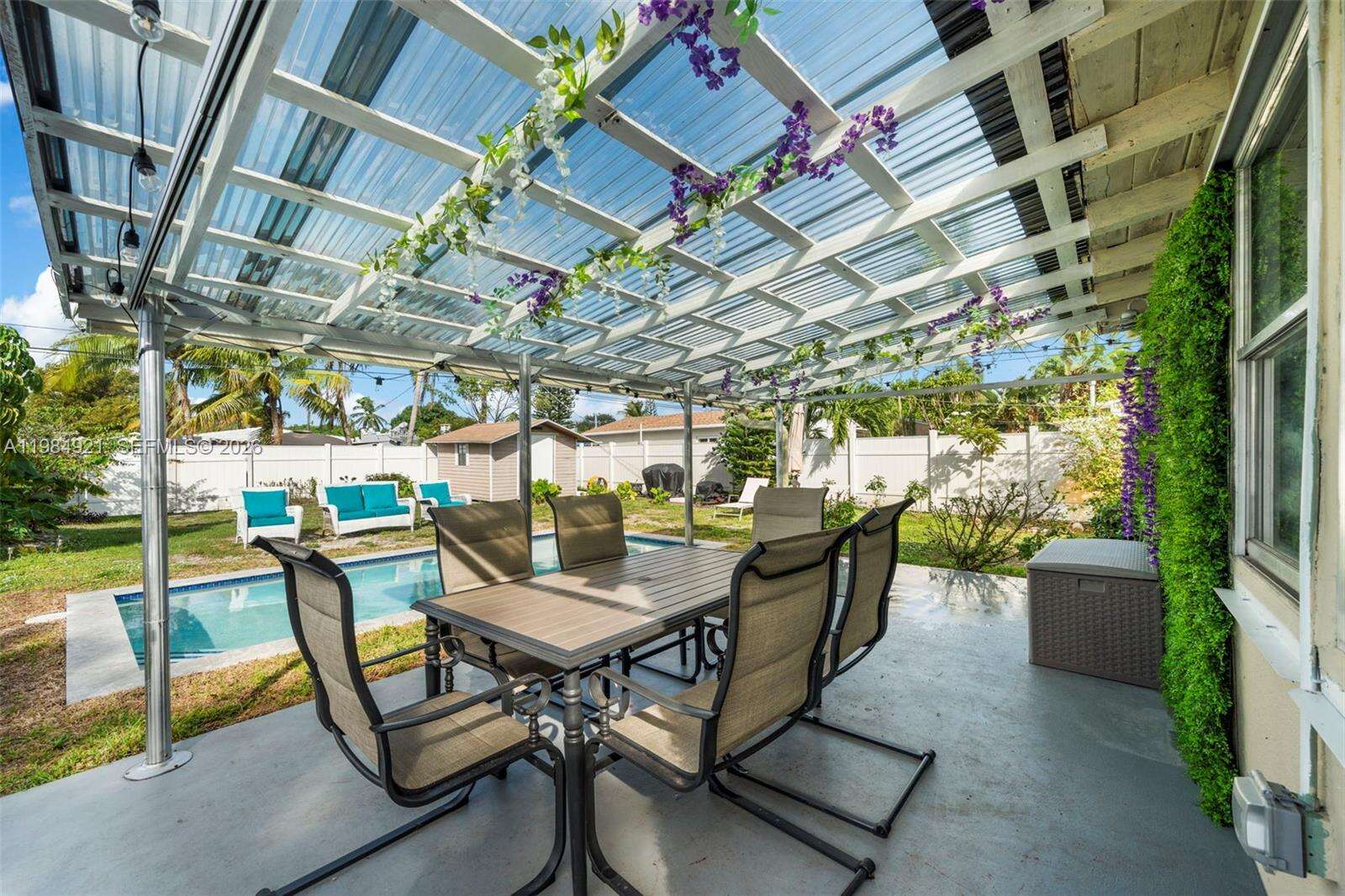 1935 Arthur St, Hollywood, FL 33020 | Picture 24