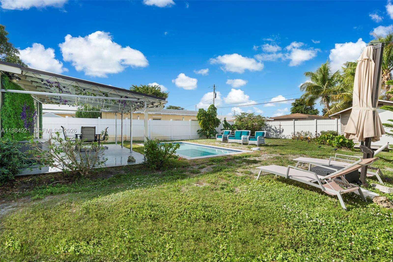 1935 Arthur St, Hollywood, FL 33020 | Picture 25