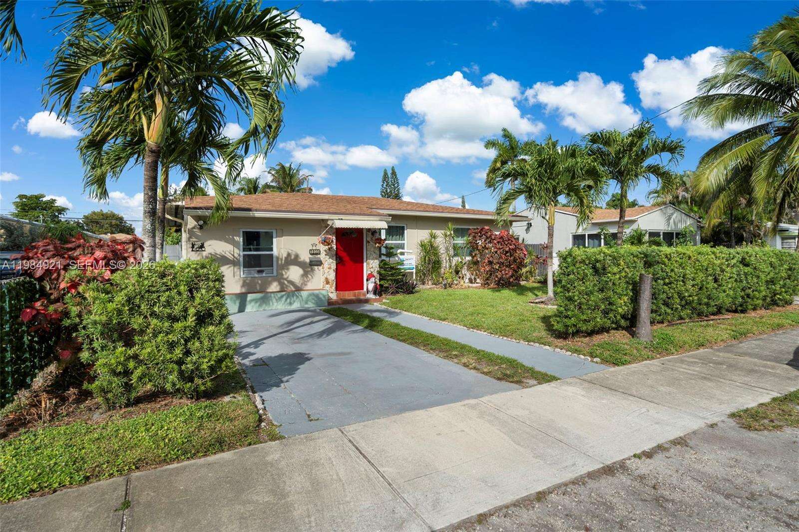 1935 Arthur St, Hollywood, FL 33020 | Picture 27