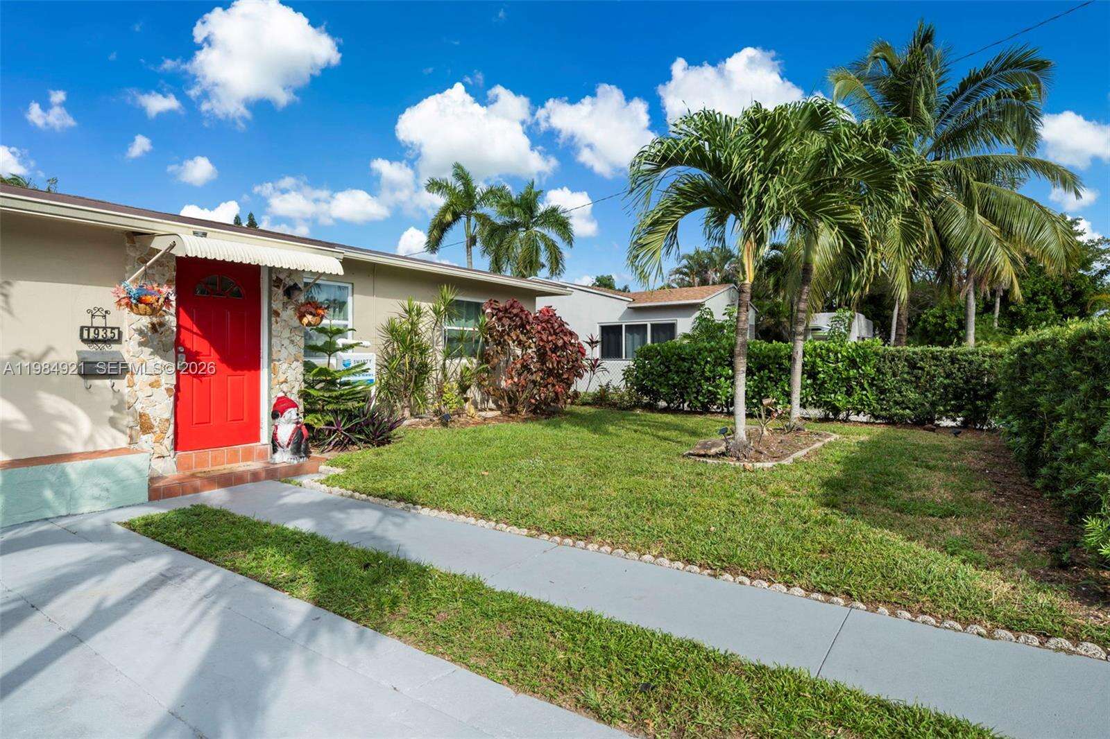 1935 Arthur St, Hollywood, FL 33020 | Picture 28