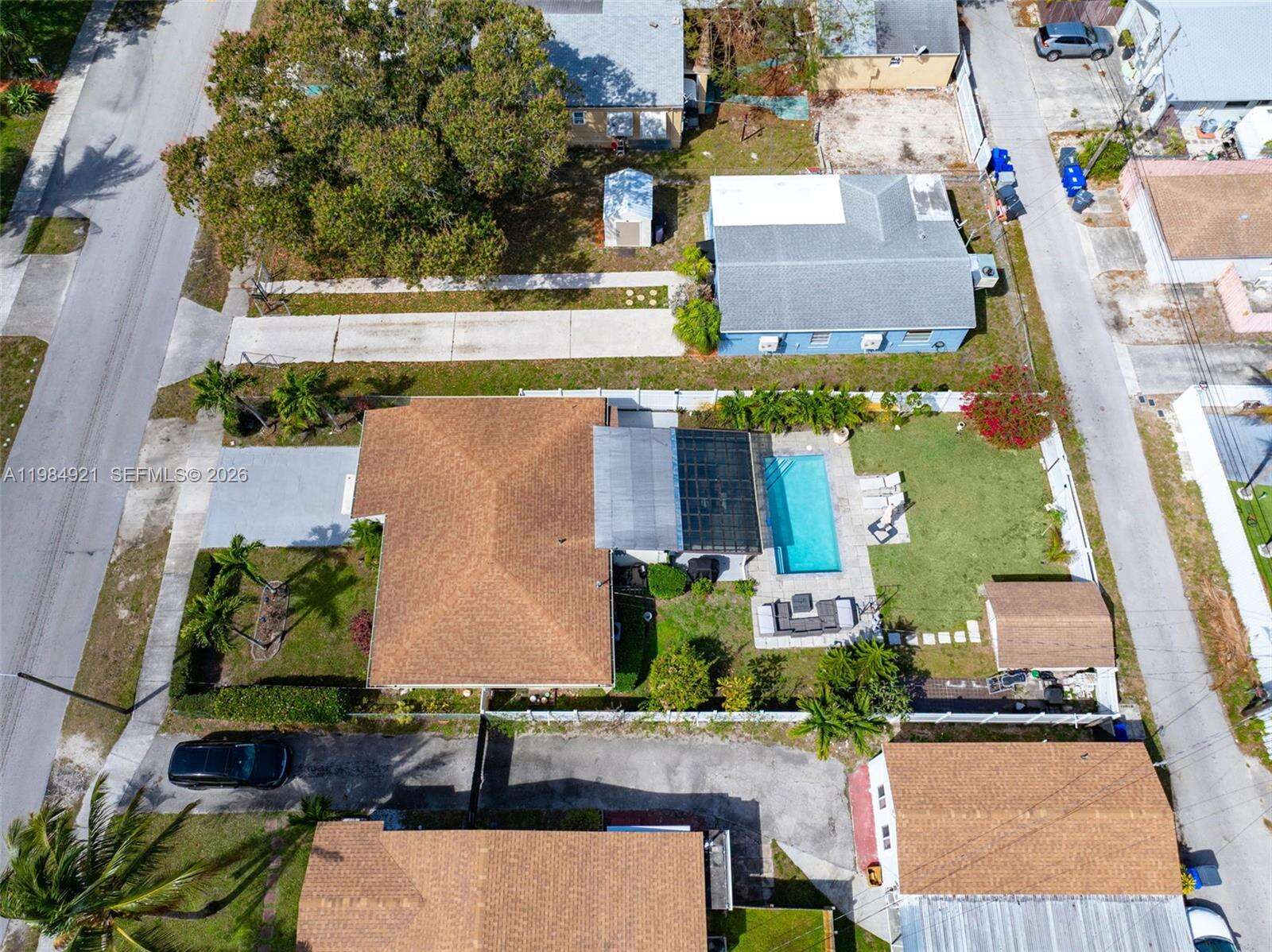 1935 Arthur St, Hollywood, FL 33020 | Picture 31