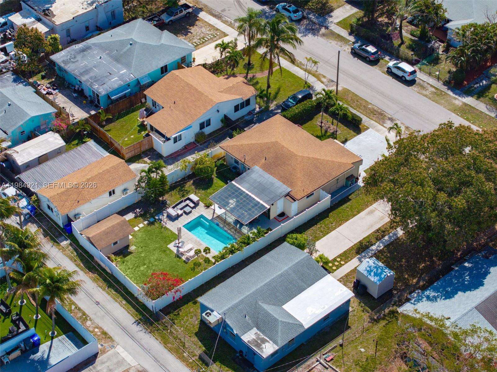 1935 Arthur St, Hollywood, FL 33020 | Picture 33