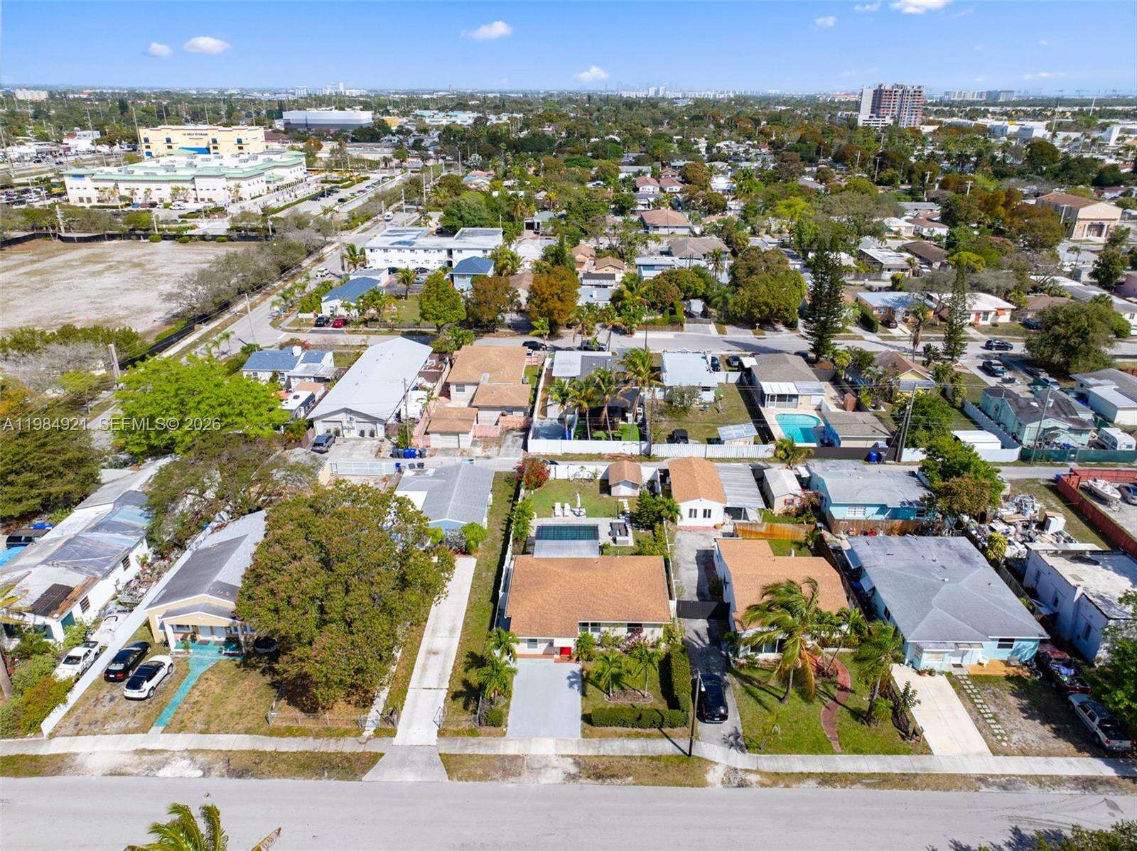 1935 Arthur St, Hollywood, FL 33020 | Picture 34