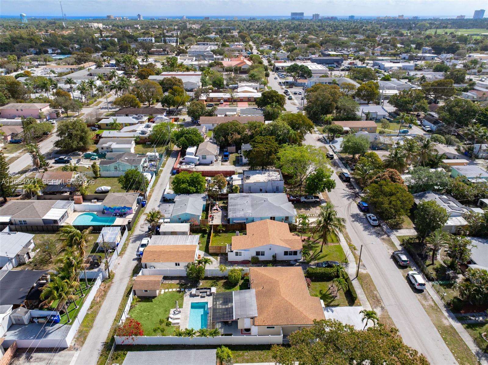 1935 Arthur St, Hollywood, FL 33020 | Picture 35