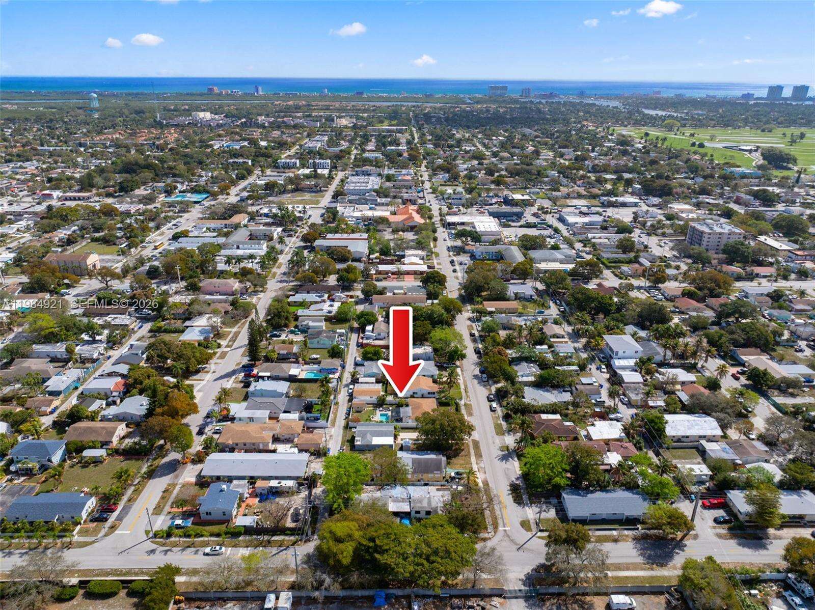 1935 Arthur St, Hollywood, FL 33020 | Picture 36