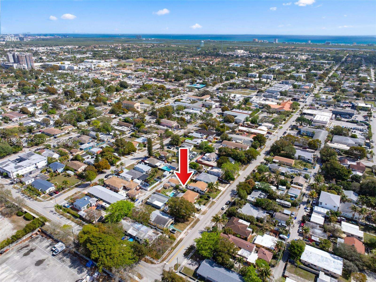 1935 Arthur St, Hollywood, FL 33020 | Picture 37