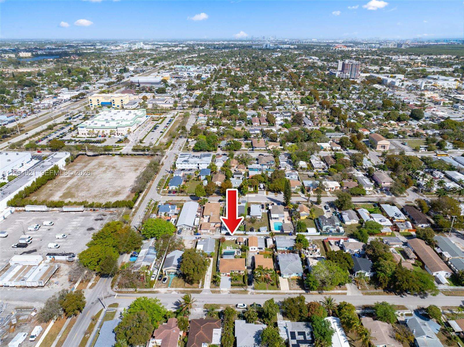 1935 Arthur St, Hollywood, FL 33020 | Picture 38