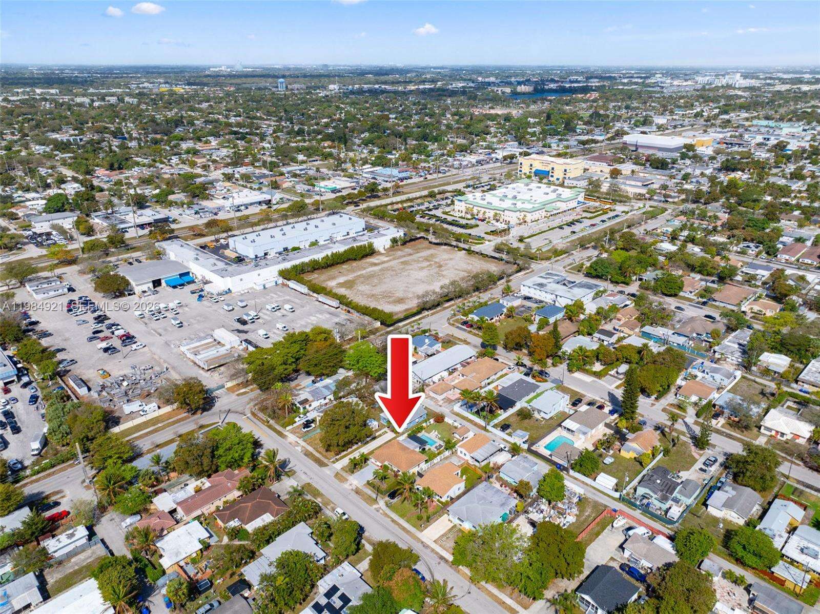 1935 Arthur St, Hollywood, FL 33020 | Picture 39