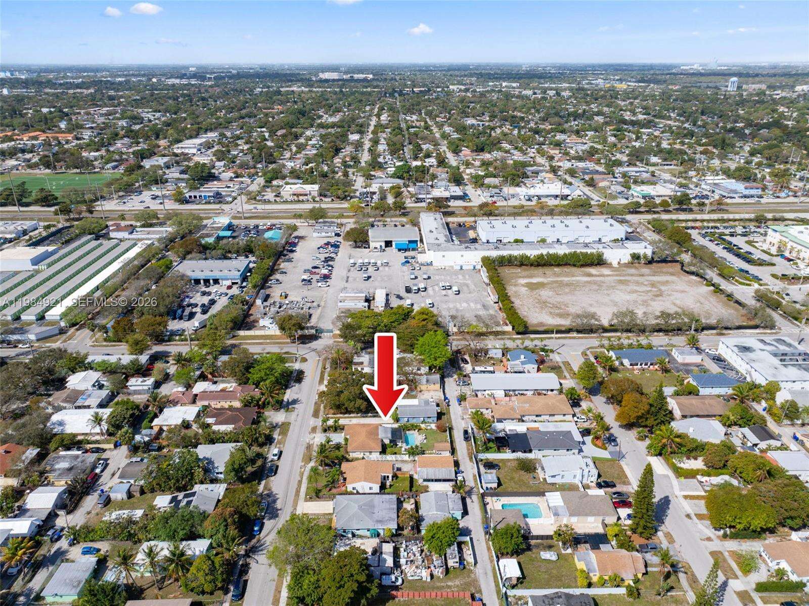 1935 Arthur St, Hollywood, FL 33020 | Picture 40