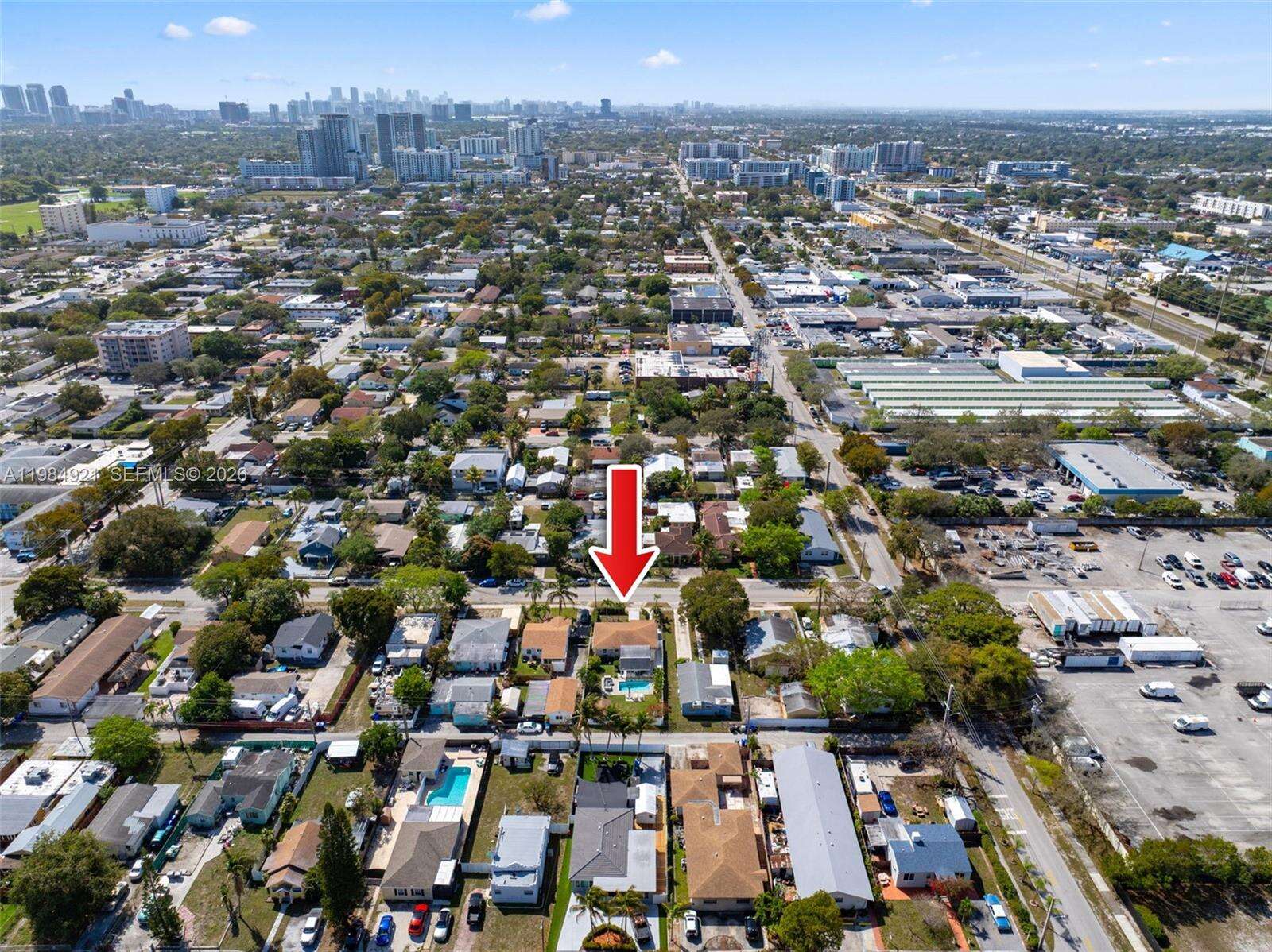 1935 Arthur St, Hollywood, FL 33020 | Picture 42