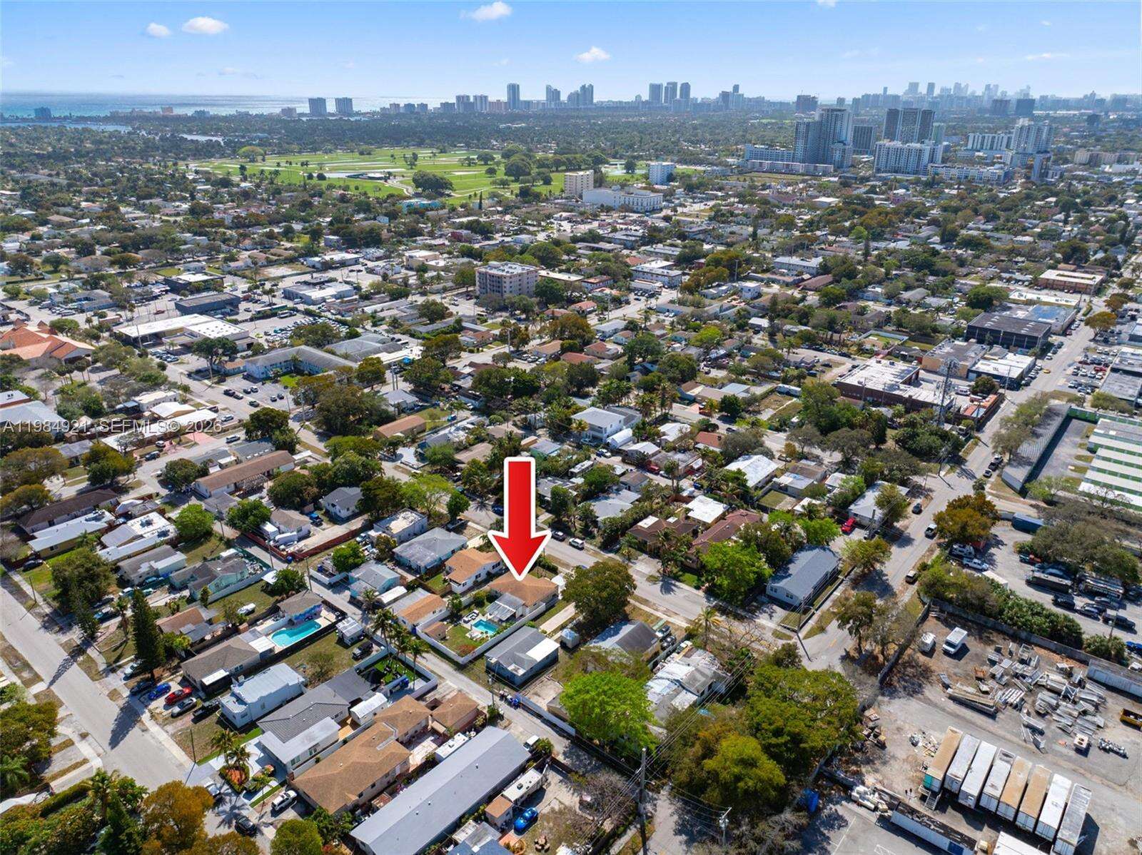 1935 Arthur St, Hollywood, FL 33020 | Picture 43