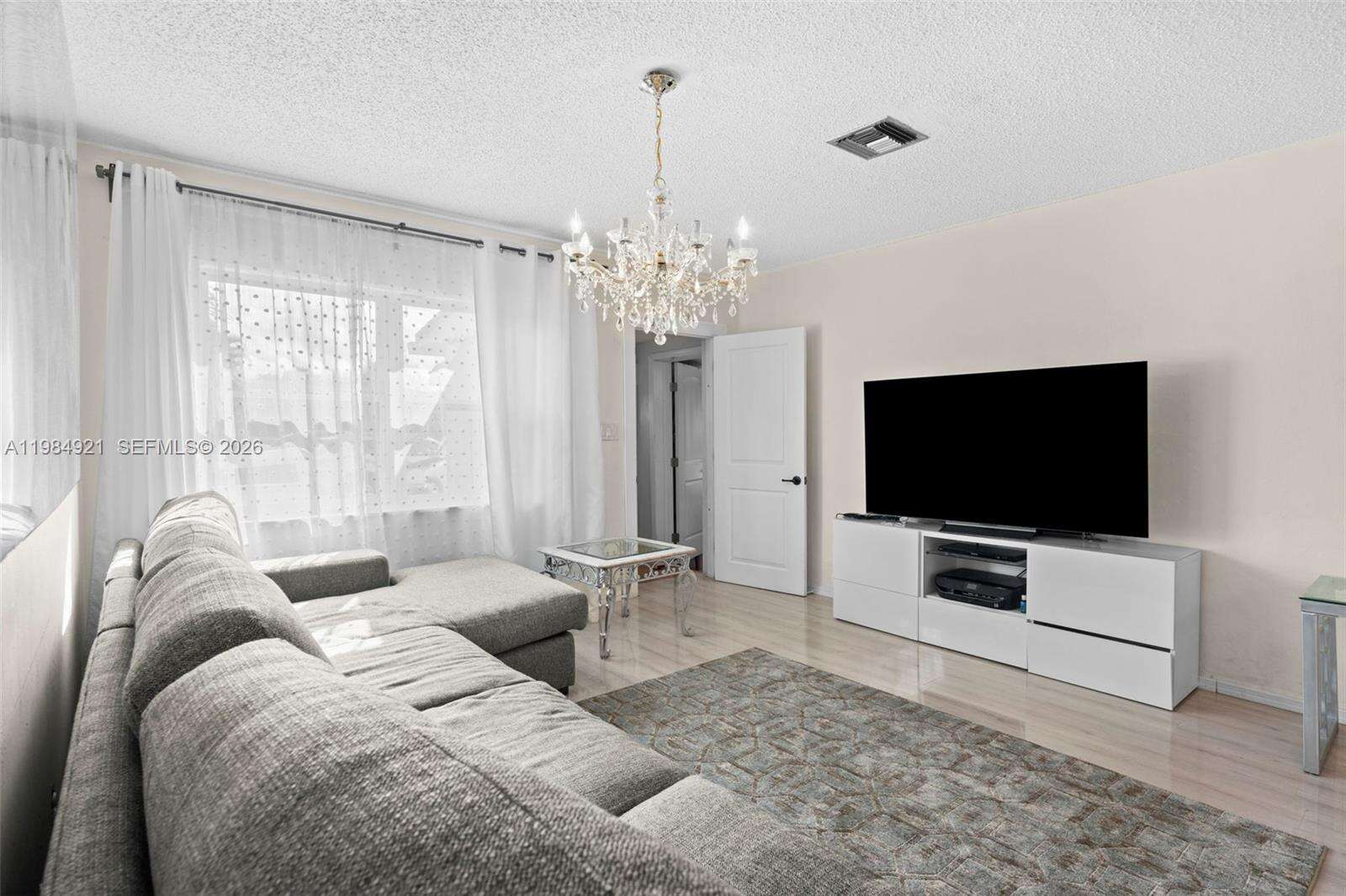 1935 Arthur St, Hollywood, FL 33020 | Picture 9