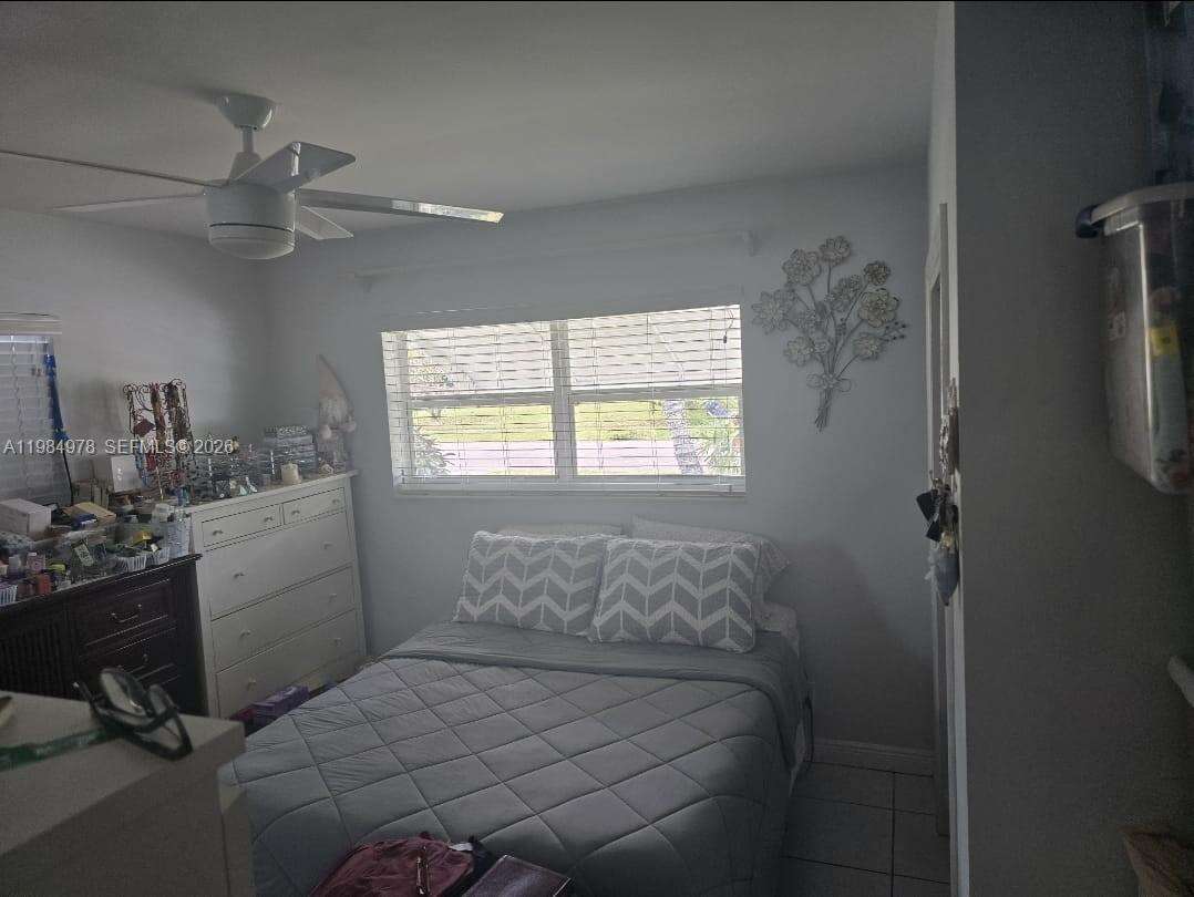 2321 57th Ave, Hollywood, FL 33021 | Picture 2