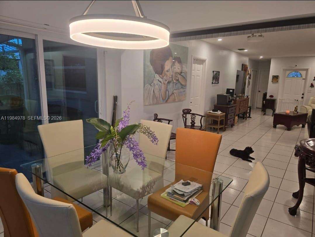 2321 57th Ave, Hollywood, FL 33021 | Picture 11