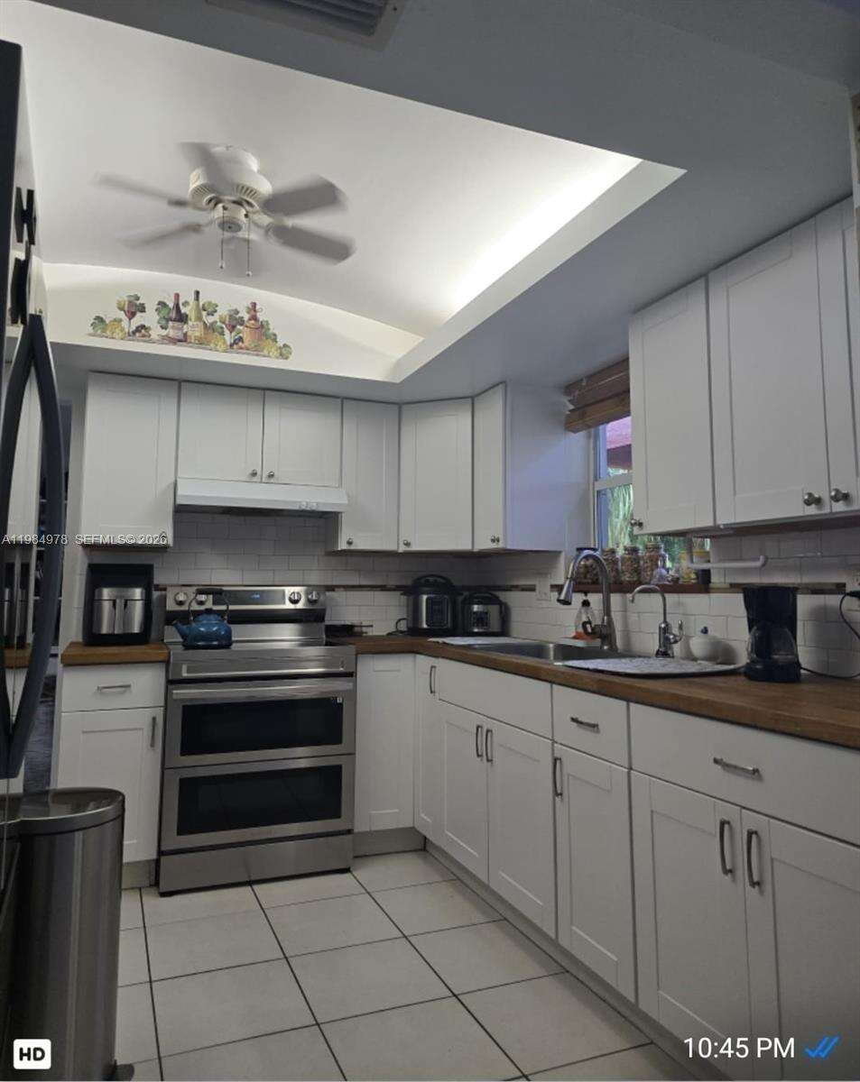 2321 57th Ave, Hollywood, FL 33021 | Picture 12