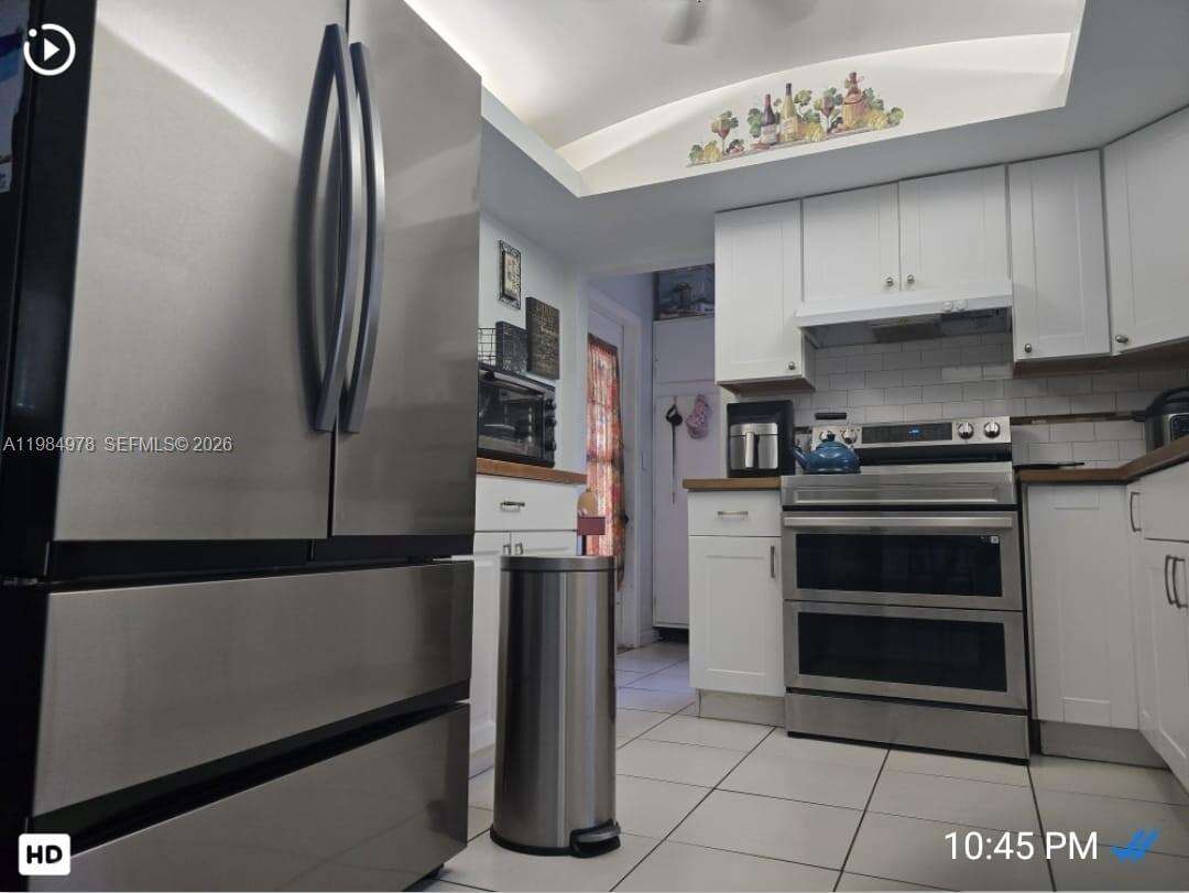 2321 57th Ave, Hollywood, FL 33021 | Picture 13