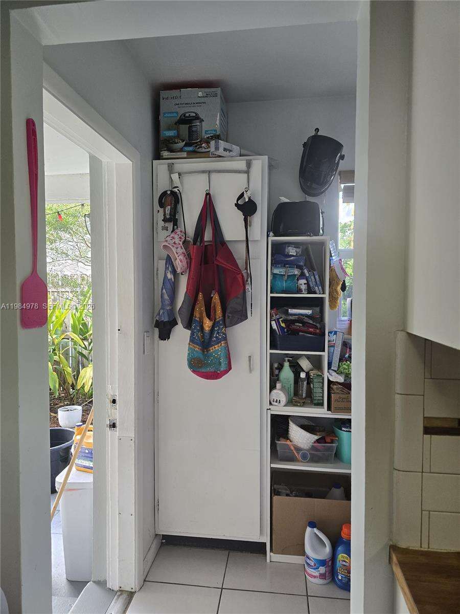 2321 57th Ave, Hollywood, FL 33021 | Picture 14