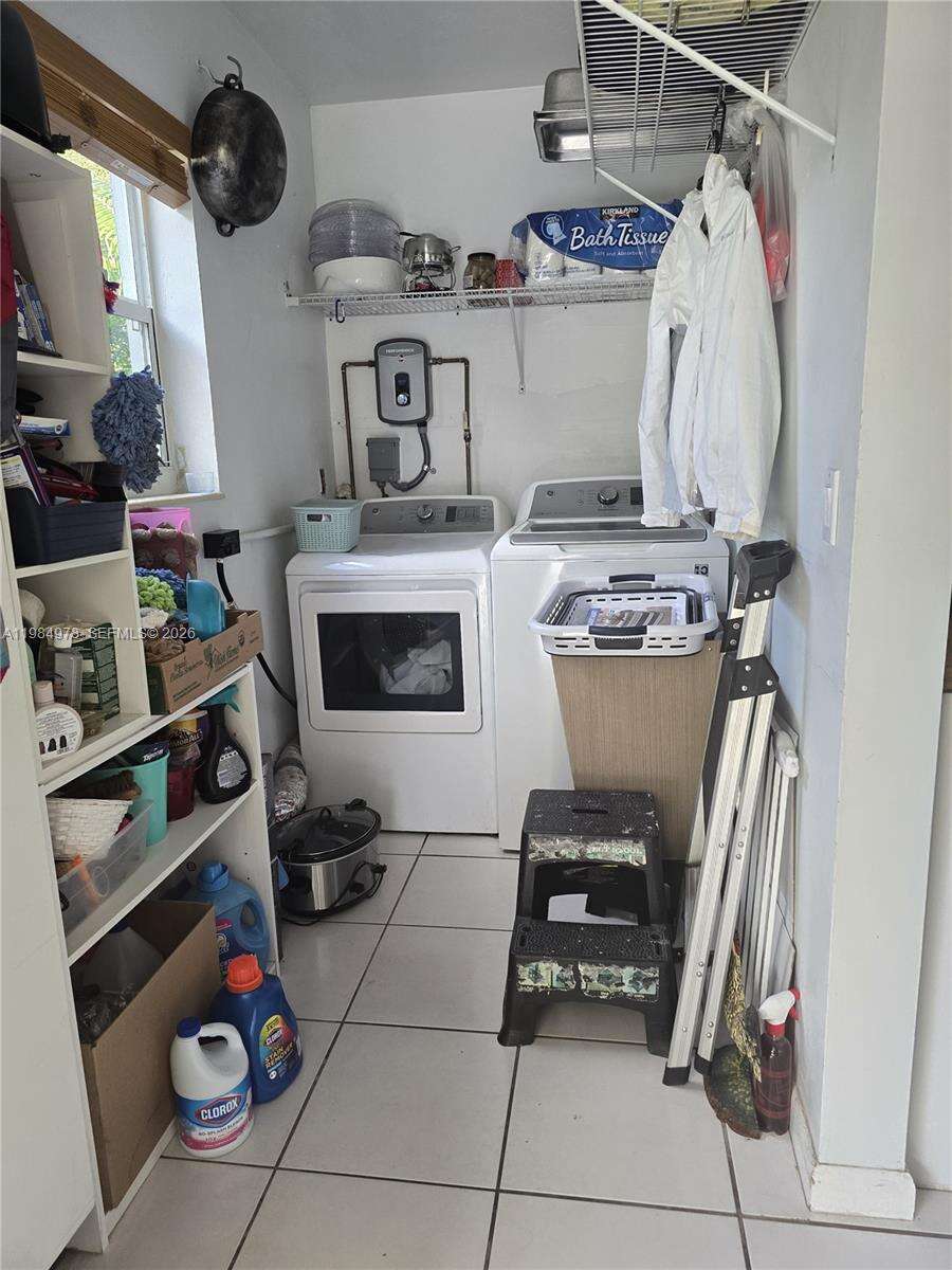 2321 57th Ave, Hollywood, FL 33021 | Picture 16